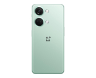 OnePlus Nord 3 5G 16/256GB Misty Green 120Hz - 1154676 - zdjęcie 6